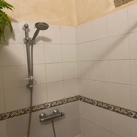 Casa Azul Ferienhaus